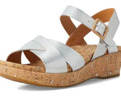 Women Kork-Ease Myrna 2.0