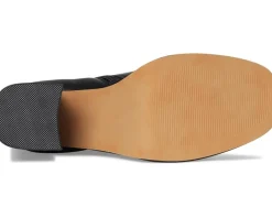 Women Steve Madden Mystery