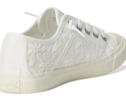 Women Blowfish Malibu Mystical