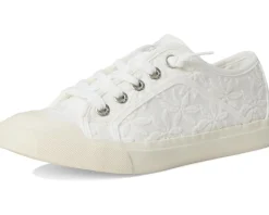 Women Blowfish Malibu Mystical