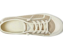 Women Blowfish Malibu Mystical