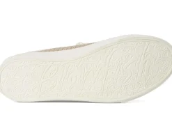 Women Blowfish Malibu Mystical