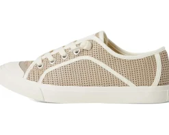 Women Blowfish Malibu Mystical