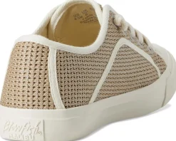 Women Blowfish Malibu Mystical