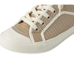 Women Blowfish Malibu Mystical