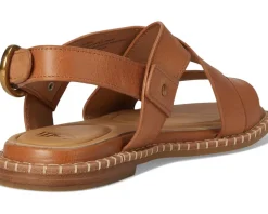 Sofft Nadia Luggage Online