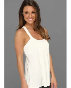 Women Tart Collections Nadine Top