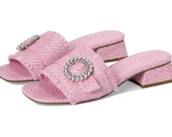Anne Klein Nahla Pink Online