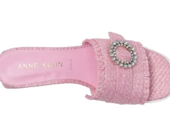 Anne Klein Nahla Pink Online