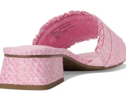 Anne Klein Nahla Pink Online