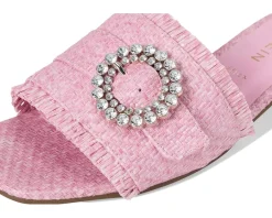 Anne Klein Nahla Pink Online