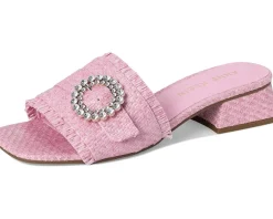 Anne Klein Nahla Pink Online