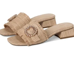 Women Anne Klein Nahla