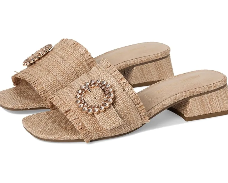 Women Anne Klein Nahla