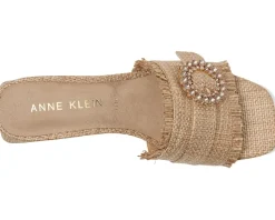 Women Anne Klein Nahla
