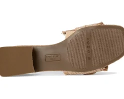 Women Anne Klein Nahla