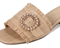 Women Anne Klein Nahla