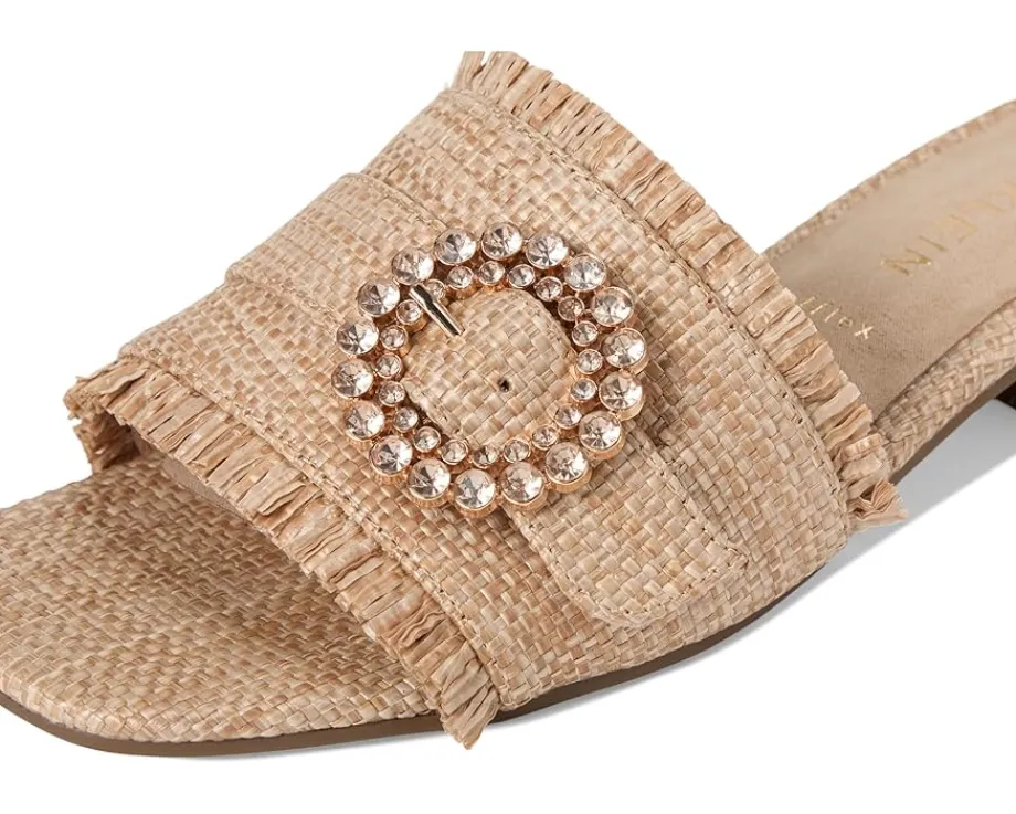 Women Anne Klein Nahla