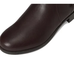 Cobb Hill Naina Dark Brown Hot