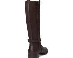 Cobb Hill Naina Dark Brown Hot