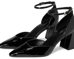 Women Calvin Klein Nalene