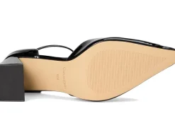 Women Calvin Klein Nalene