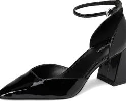 Women Calvin Klein Nalene