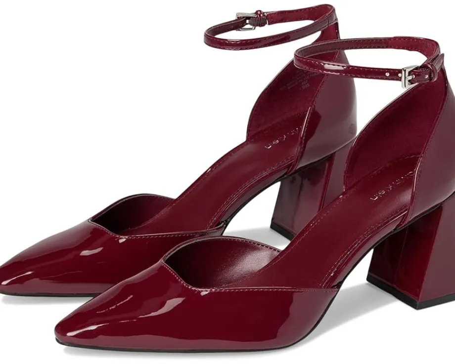 Women Calvin Klein Nalene