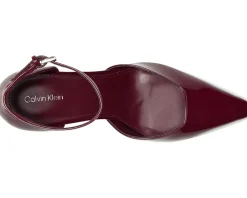 Women Calvin Klein Nalene