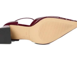 Women Calvin Klein Nalene