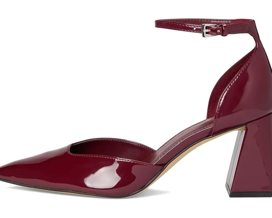 Women Calvin Klein Nalene