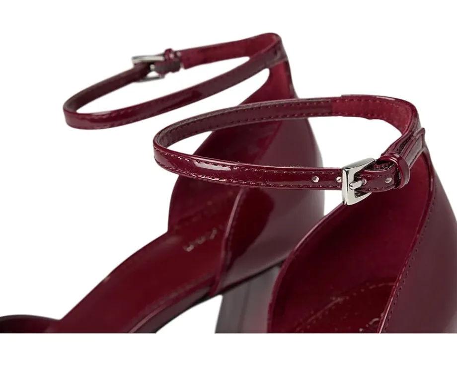 Women Calvin Klein Nalene