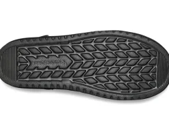 Women Koolaburra by UGG Nalie Mini