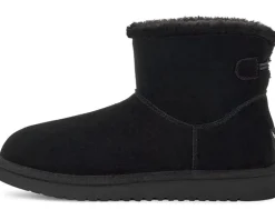 Women Koolaburra by UGG Nalie Mini