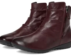 Women Josef Seibel Naly 24