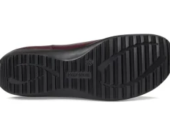 Women Josef Seibel Naly 24