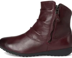 Women Josef Seibel Naly 24