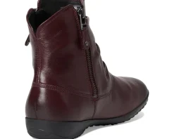 Women Josef Seibel Naly 24