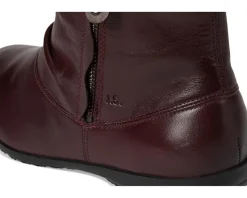 Women Josef Seibel Naly 24