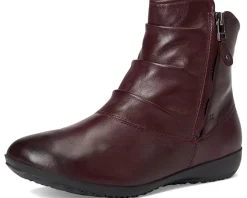 Women Josef Seibel Naly 24