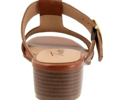 Trotters Nanna Luggage Online