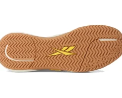 Women Reebok Nano Court