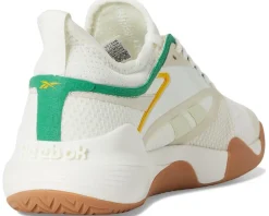 Women Reebok Nano Court