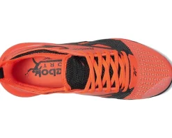 Reebok Nano Court Digital Coral/Black/Grey Sale