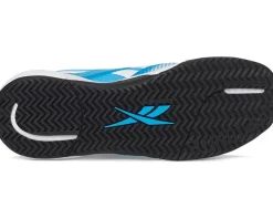 Reebok Nano Court Future Cyan/Footwear White/Black Sale