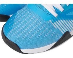 Reebok Nano Court Future Cyan/Footwear White/Black Sale