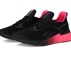 Women Reebok Nano Gym