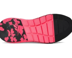 Women Reebok Nano Gym