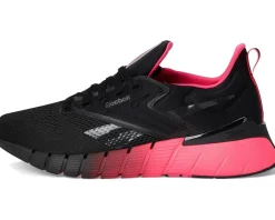 Women Reebok Nano Gym