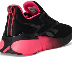 Women Reebok Nano Gym